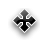 Move cursor