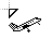 ZONE AIR PORTS CURSOR cursor