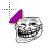 Alternative2 cursor