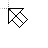 Detector - Green Cursors preview