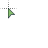 Help select cursor
