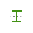 Text select cursor