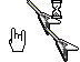 Guns That I Made Cursors preview