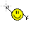 diagonal-resize-3 cursor