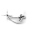 thrust cursor