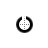 loading cursor