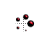 Busy cursor