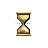 res0_211 cursor