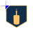WAW Bouncing Betty x2 cursor