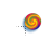 Unavailable cursor