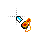 SK_3 cursor