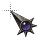 4 cursor