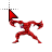 Carnage Cursors preview