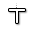 top_tee cursor