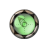 Working in background cursor