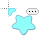 Working in background cursor