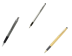 HD LUXURY PEN PACKS! Cursors preview