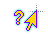 AL - Ajuda cursor