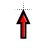 Alternate select cursor