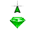 Busy cursor