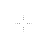 Unavailable cursor