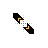 Diag_1(2) cursor