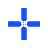 perc transparent cursor