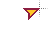 ANGLED_TAILLESS4-ASU cursor