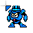 Needleman cursor
