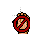 28 cursor