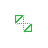 Diagonal Rezise 1 cursor
