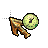 WIB cursor