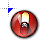 MW2 Painkiller emblem cursor
