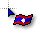 Laos cursor