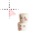 Cute_Cursor3 cursor