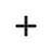 Precision select cursor