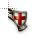 7 cursor