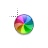 Busy cursor