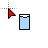acqua cursor