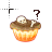 Help select cursor