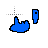locationbthock cursor