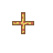 Precision select cursor