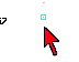 My custom pointers\ Cursors preview