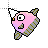 fish01c cursor