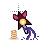 Busy cursor