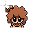 Isaac - Diagonal Resize 2 cursor
