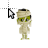 mummy(not ur mom ok) cursor