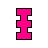 Text select cursor