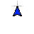 alternative_blue cursor