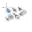 cursor 121 cursor